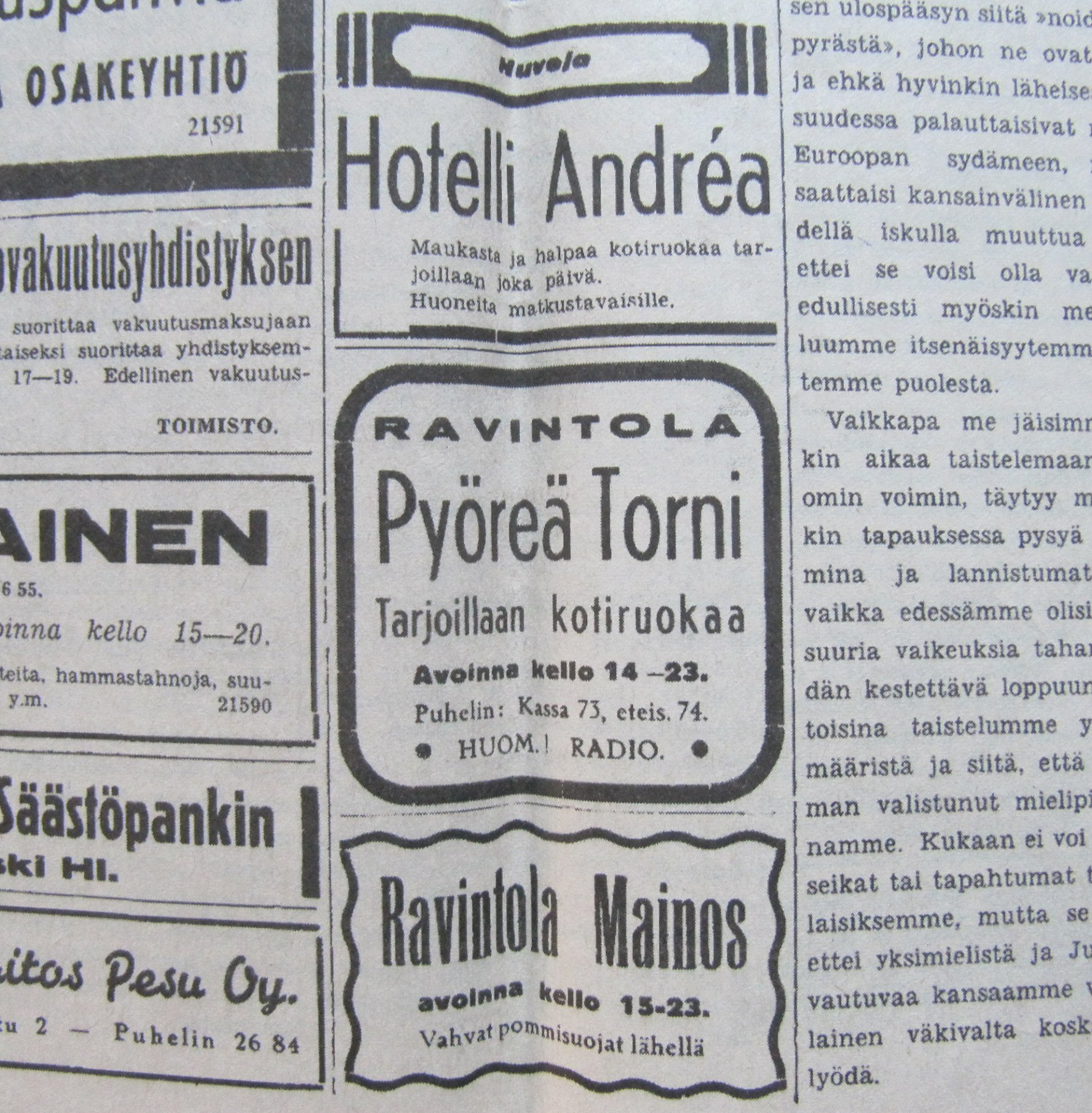 Karjala1939