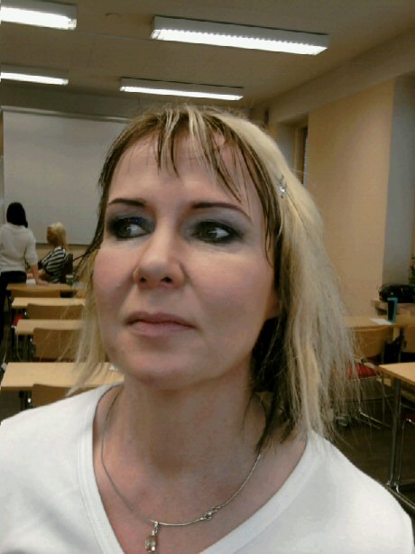 Birgit