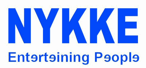 Nykke gif