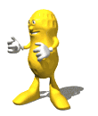 sdf